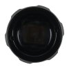 Iluminator laserowy, wzmocniony TenoSight H-940 do HIKMICRO Habrok